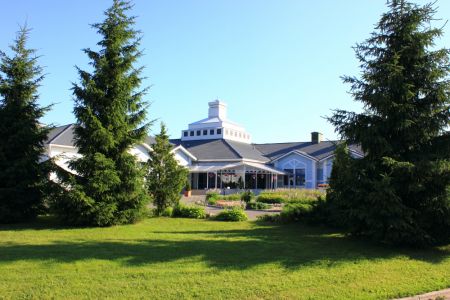 Внешний вид