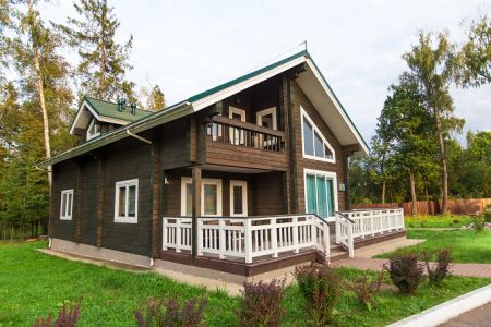 Территория