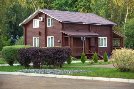 Территория