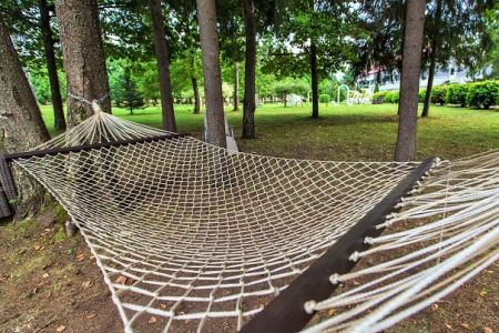 Территория