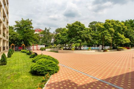 Внешний вид