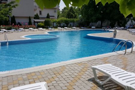 Внешний вид