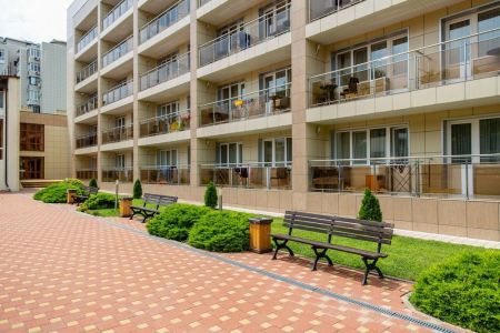 Внешний вид