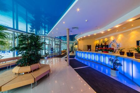 Территория