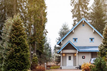 Территория