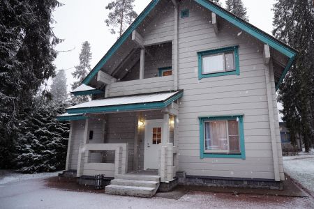 Территория