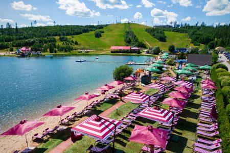 Территория