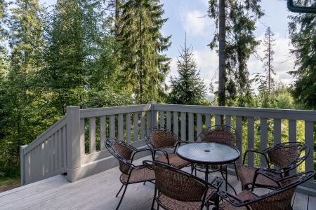 Территория