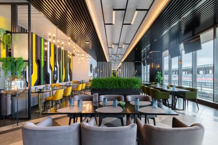 Территория