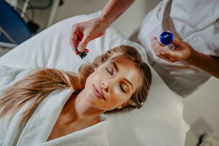 Территория