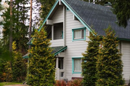 Территория