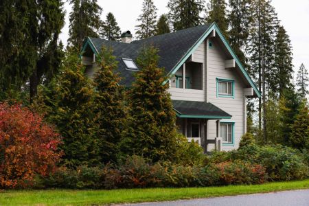 Люкс 2-местный 2-комнатный