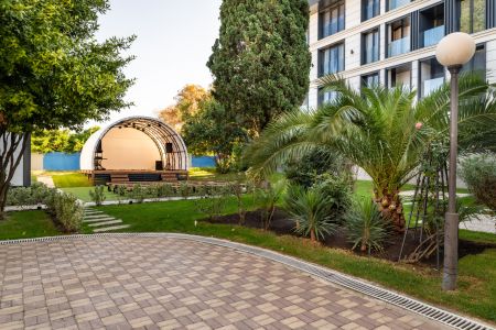 Внешний вид