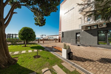 Внешний вид