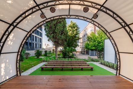 Внешний вид