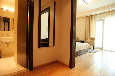 Нарзанная ванна