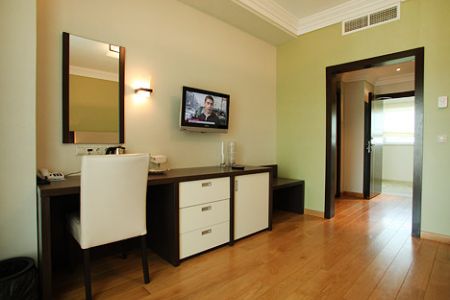 Нарзанная ванна