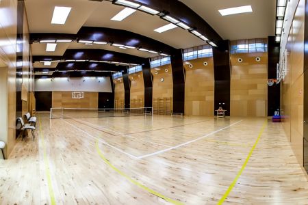 Внешний вид