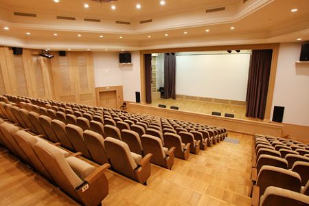 Внешний вид