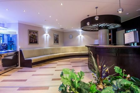 Внешний вид