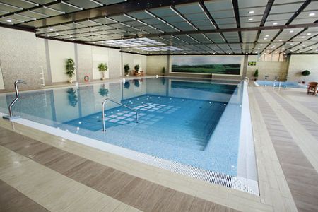 Внешний вид