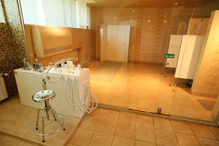 Внешний вид