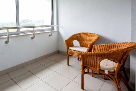 Нарзанная ванна