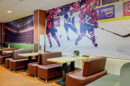 Территория