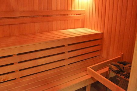 Территория