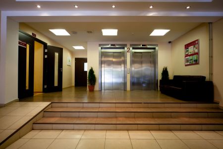 Территория