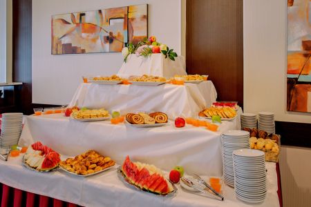 Территория