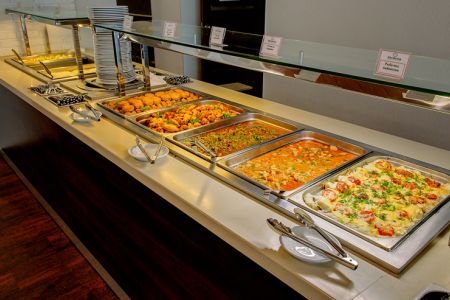 Территория