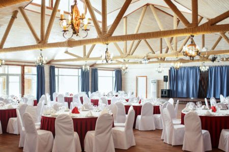 Территория