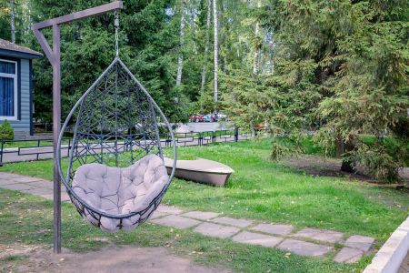 Территория