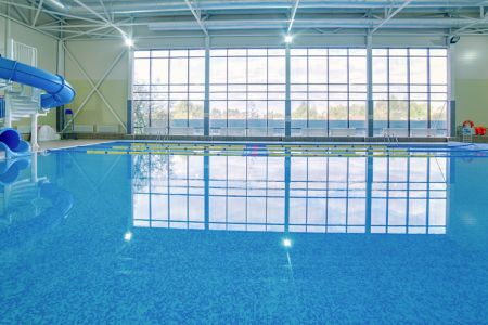 Территория