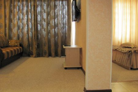 Магазин курортных товаров