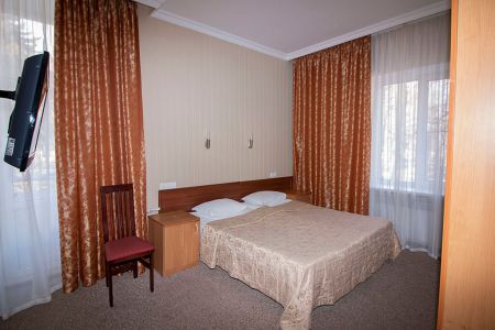 Магазин курортных товаров