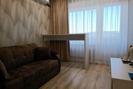 Магазин курортных товаров