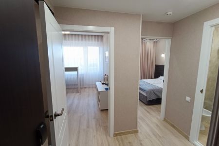 Магазин курортных товаров