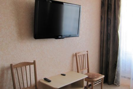 Магазин курортных товаров