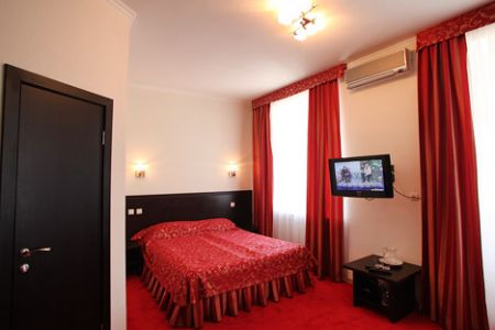 Магазин курортных товаров