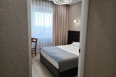 Магазин курортных товаров