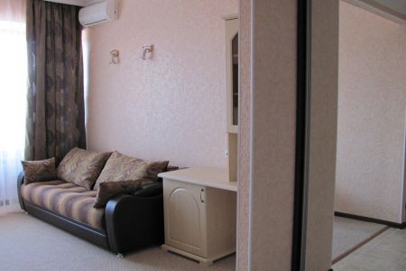 Магазин курортных товаров