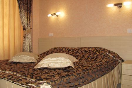 Магазин курортных товаров