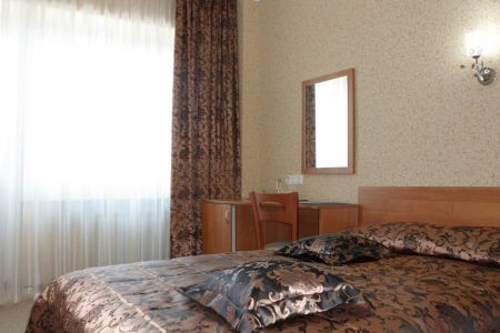 Магазин курортных товаров