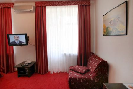 Магазин курортных товаров