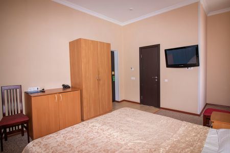 Магазин курортных товаров