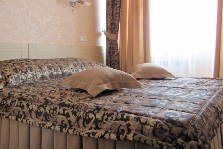 Магазин курортных товаров