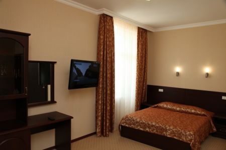 Магазин курортных товаров