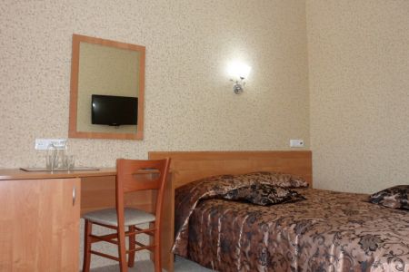 Магазин курортных товаров